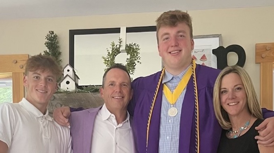 Hero Image for home page